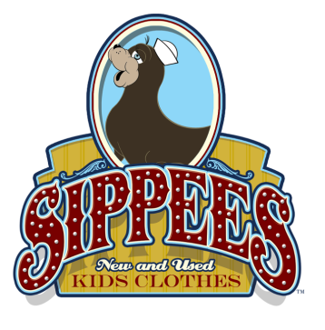 Sippees